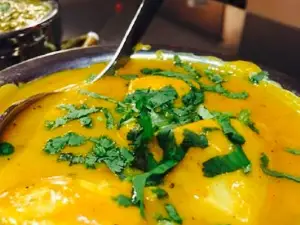 Aap Indian Restaurant | Full Bar | Catering | Dine In And Carry out