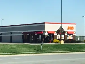 Arby's