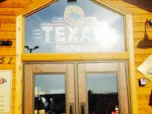 Texas Roadhouse