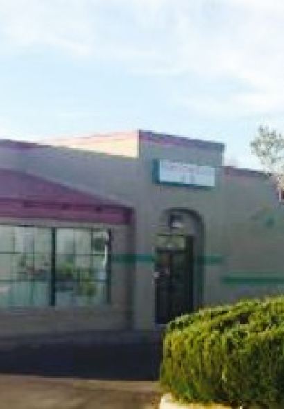 US Golden Chinese Kitchen