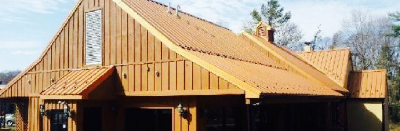 Old Original Nick's Roast Beef