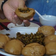 德天丽水风味馆 User Photo