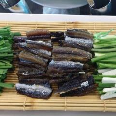 SEAFOOD SHANGRI-LA User Photo