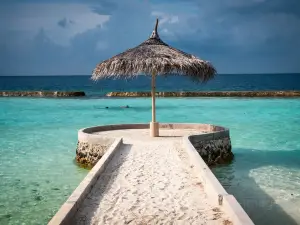 Ellaidhoo