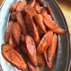 邹胖哥好好吃餐馆(美食街店) ảnh của người dùng
