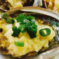hao shi lai User Photo