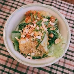 HOME Vietnamese Restaurant User Photo