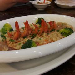 Chunji Roasted Goose Restaurant User Photo