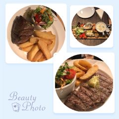 Wildfire Restaurant User Photo