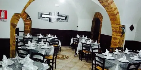 La Buona Forchetta Sciacca