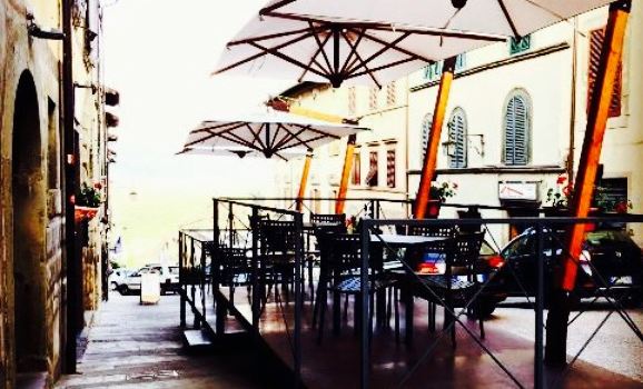 Piadineria artigianale AL59