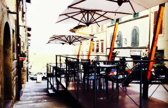 Piadineria Artigianale AL59