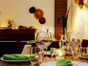 Papla - Osteria dei Nobiluomini