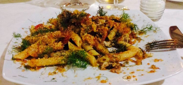 Gambrinus