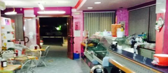 Rio Bar