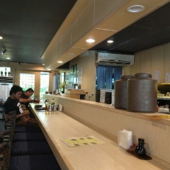 Tori Tori User Photo