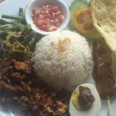 Warung Flora張用戶圖片
