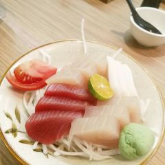 Laisangshousiwu User Photo