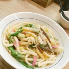 Laisangshousiwu User Photo