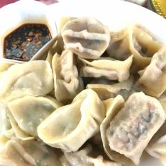 HAI XIANG YUAN FAN DIAN User Photo