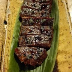 Marutaka Chukasoba, Kobe Ninomiya張用戶圖片