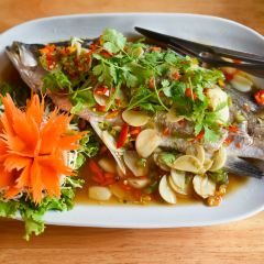 COOKKAI RESTAURANT User Photo