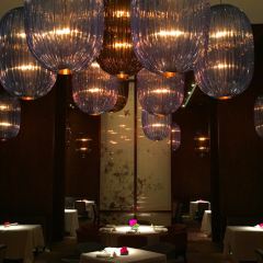 Dining Room User Photo
