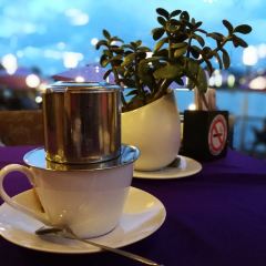 Thanh Thuy Blue Water Restaurant User Photo