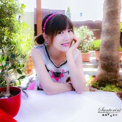mama'house ảnh của người dùng