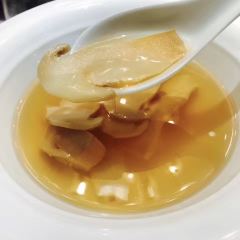 Amazing Chinese Cuisine (Changning) User Photo