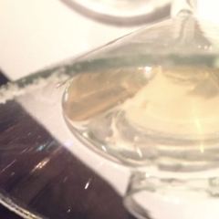 Morton's The Steakhouse User Photo
