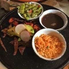 La Gruta User Photo