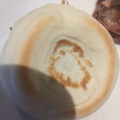 XI'AN RESTAURANT User Photo
