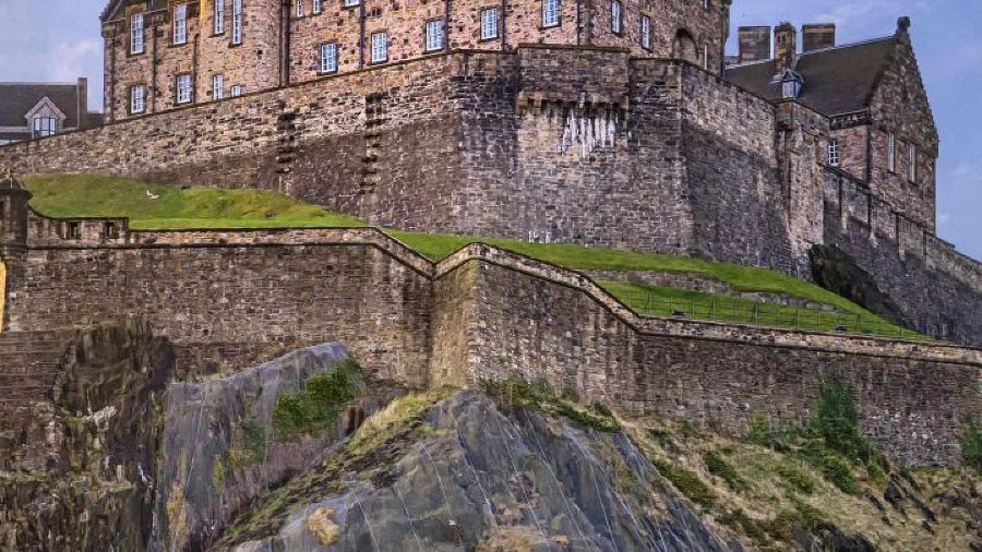 Nanmenkoumifen (nanmenkou)