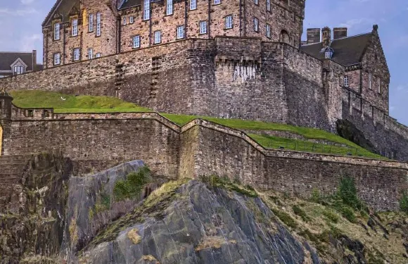 南門口米粉店(南門口店)