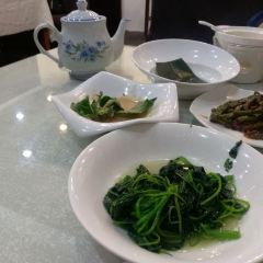 Ban Yuan Private-home Cuisine User Photo