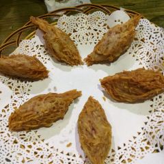 Ayuan Roast Goose 여행 사진