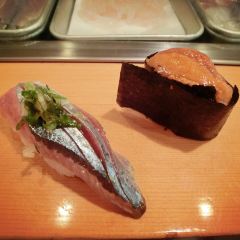 Sushi-dokoro Hyotan User Photo