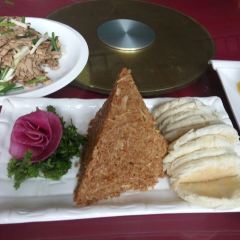 南沙酥 User Photo