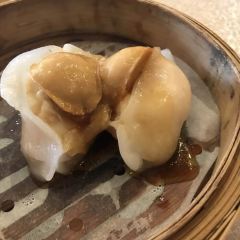 名門金宴 Casa-Imperial Fine Chinese Cuisine ảnh của người dùng