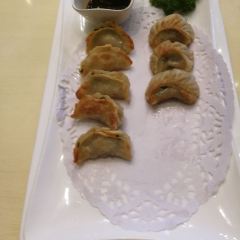 Dakeyi Canton Kitchen Restaurant User Photo