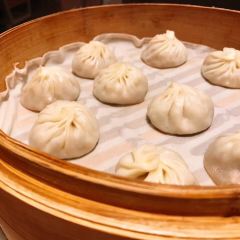 Din Tai Fung 여행 사진