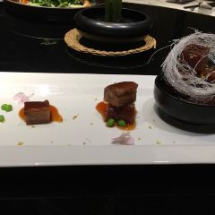 GUIYU RESTAURANT User Photo