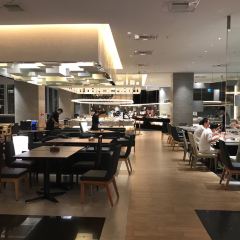 Hi-Lai Restaurant (Judan) User Photo