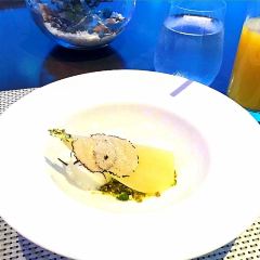 Ocean Restaurant User Photo