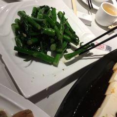 J·M chef 여행 사진