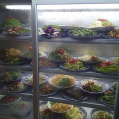 老安吉土菜馆 User Photo