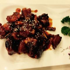 WU JI XIAO YUAN LOU User Photo