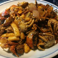 MISS CHOW'S TIME ảnh của người dùng