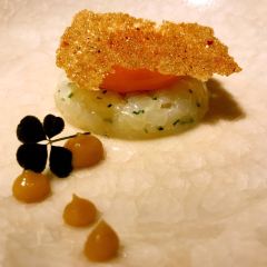 LASARTE User Photo